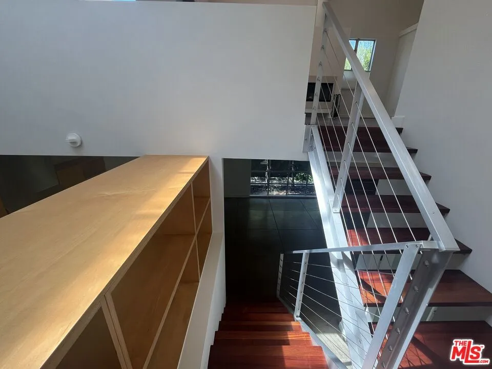 344 Indiana Avenue #C Venice, CA 90291