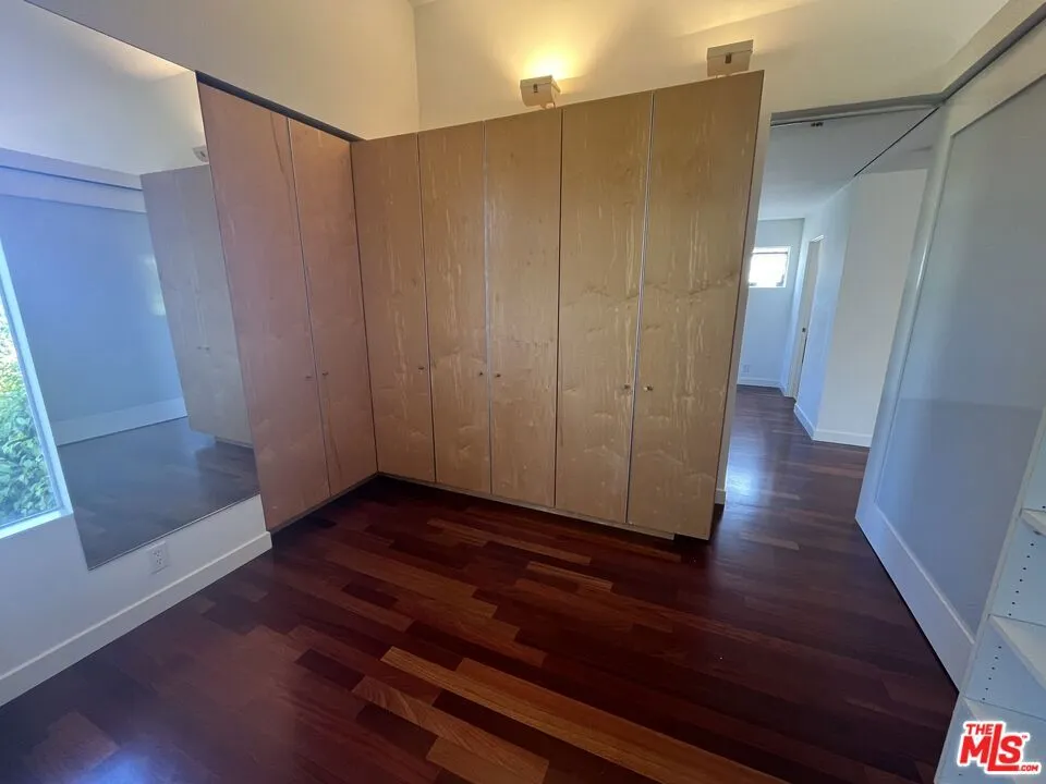 344 Indiana Avenue #C Venice, CA 90291