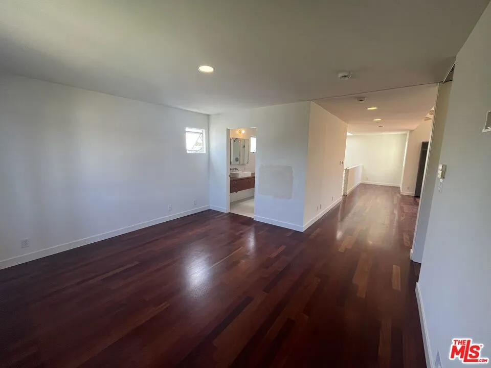 344 Indiana Avenue #C Venice, CA 90291