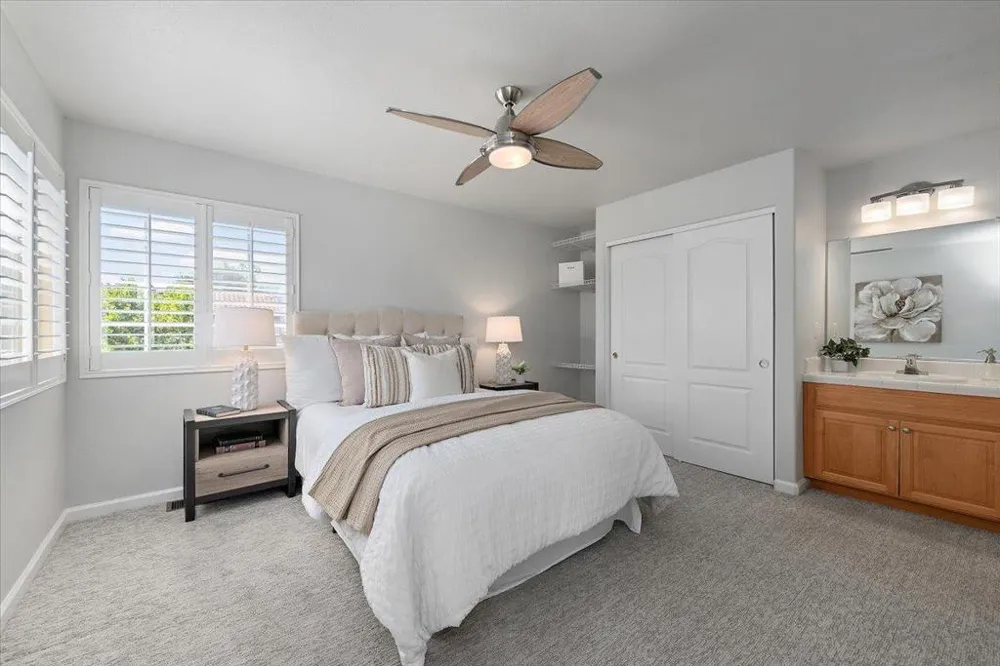 14744 Excaliber Drive Morgan Hill, CA 95037