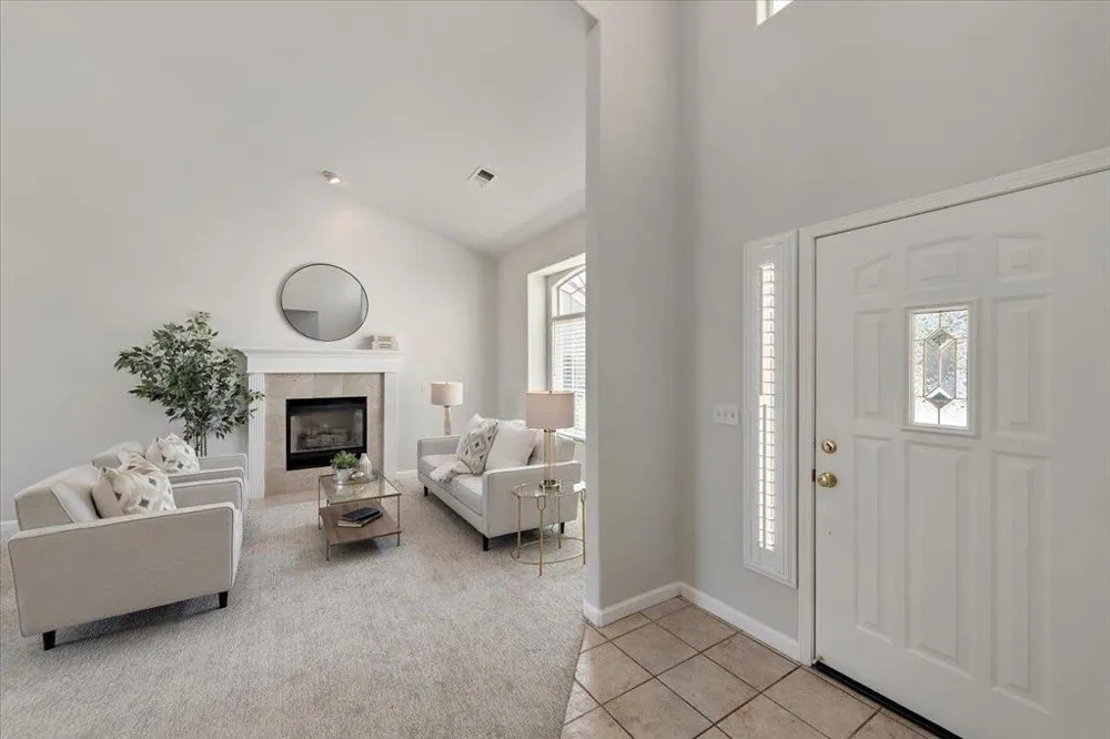 14744 Excaliber Drive Morgan Hill, CA 95037