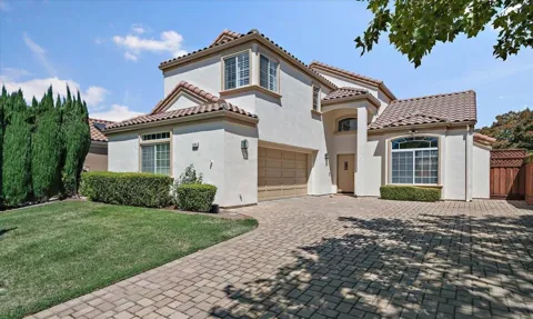 14744 Excaliber Drive