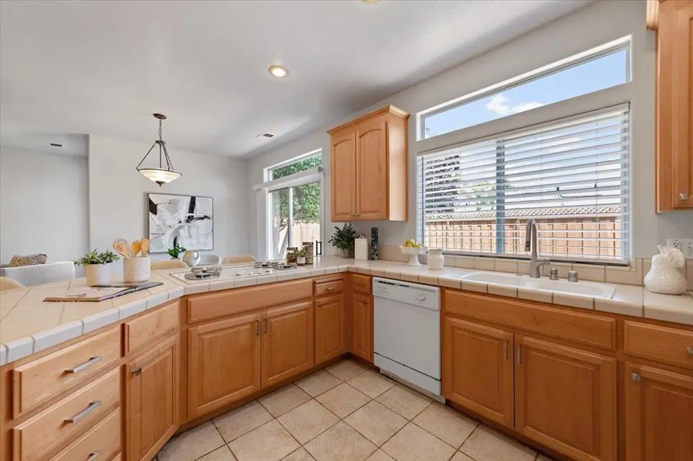 14744 Excaliber Drive Morgan Hill, CA 95037