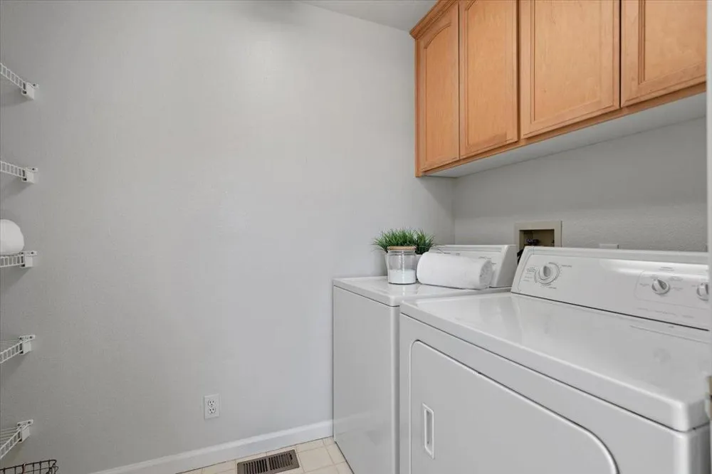 14744 Excaliber Drive Morgan Hill, CA 95037
