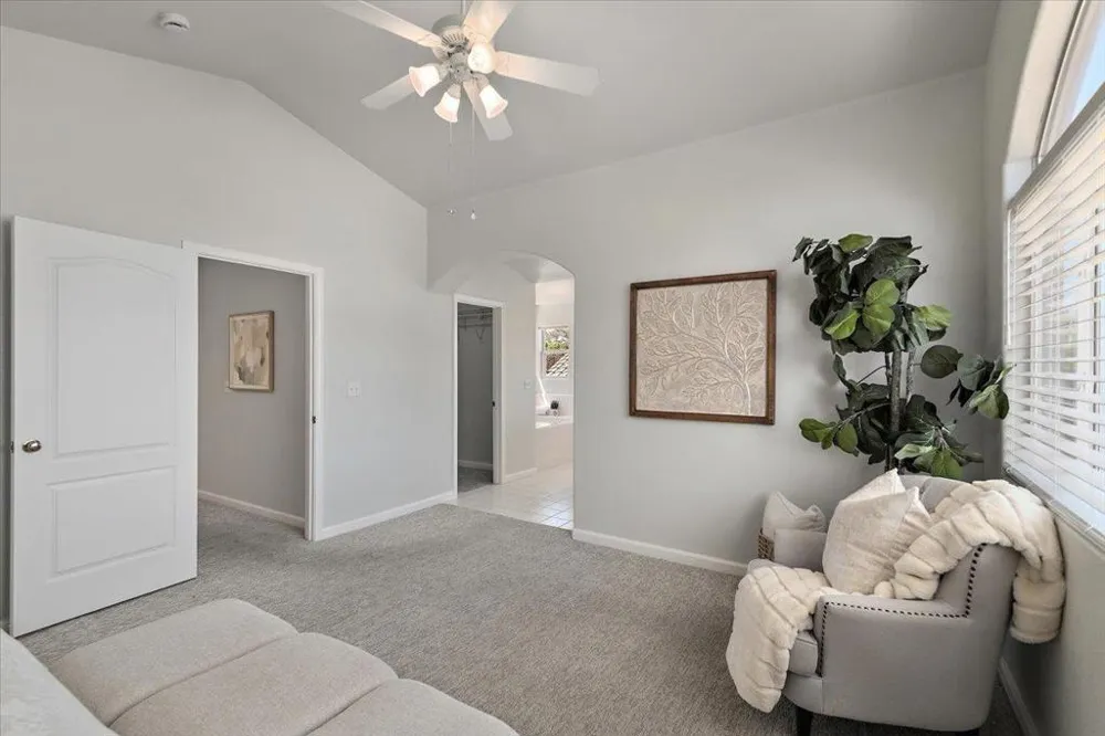 14744 Excaliber Drive Morgan Hill, CA 95037