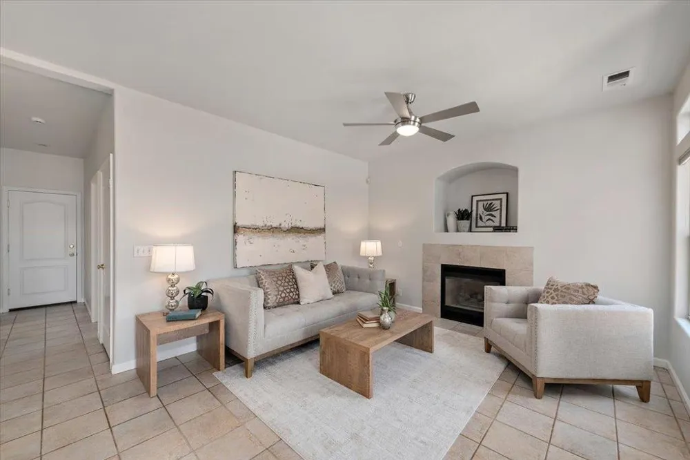 14744 Excaliber Drive Morgan Hill, CA 95037
