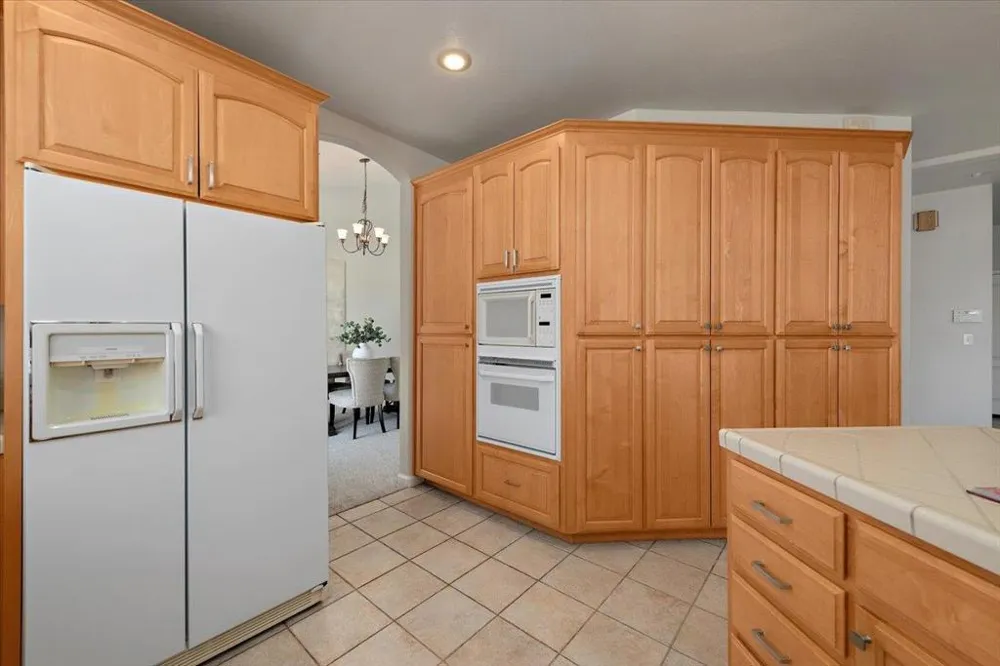 14744 Excaliber Drive Morgan Hill, CA 95037