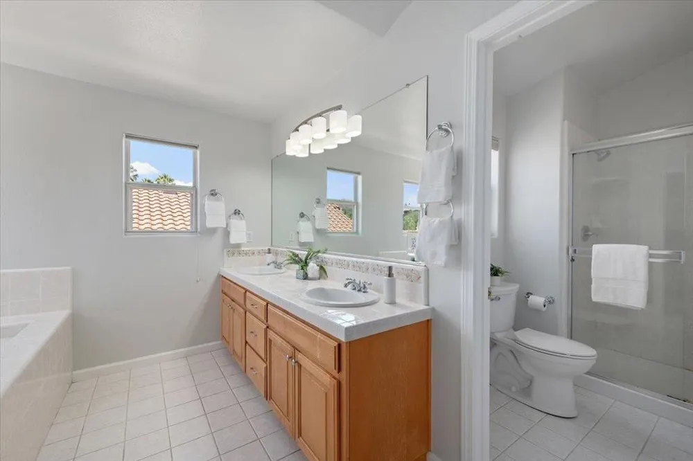 14744 Excaliber Drive Morgan Hill, CA 95037