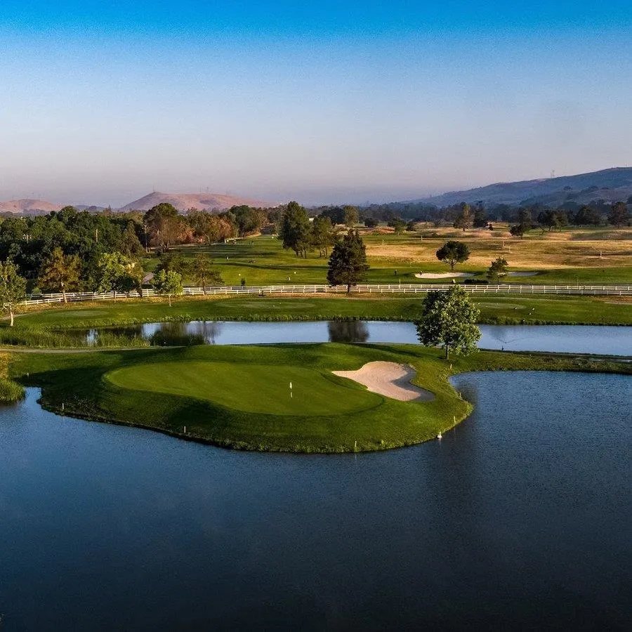 14744 Excaliber Drive Morgan Hill, CA 95037
