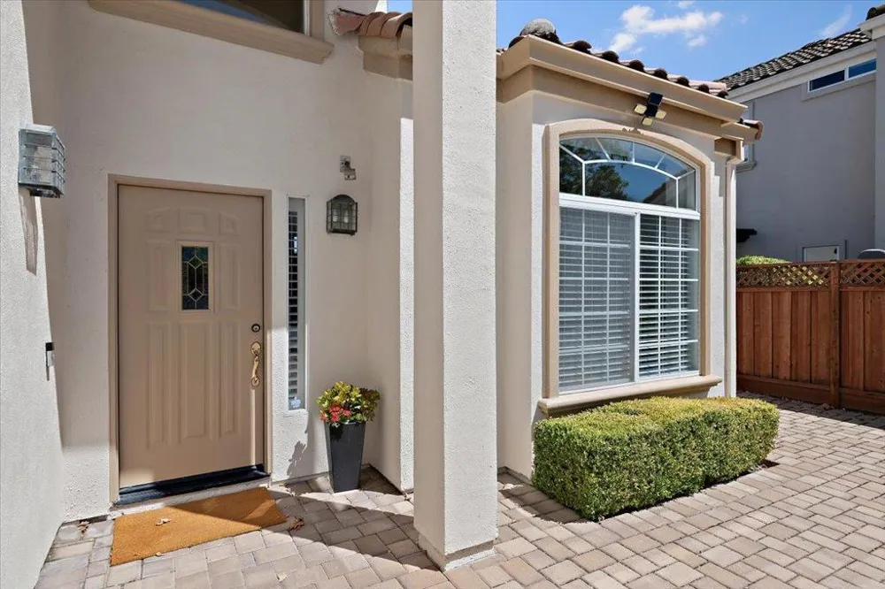 14744 Excaliber Drive Morgan Hill, CA 95037