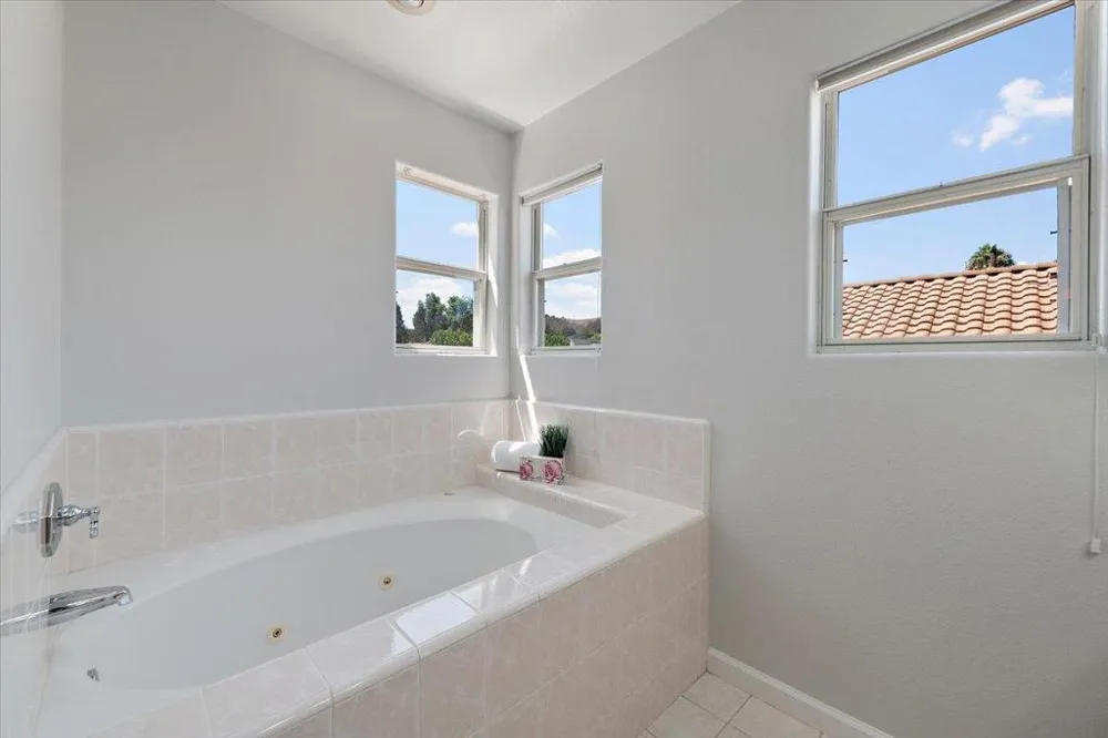 14744 Excaliber Drive Morgan Hill, CA 95037