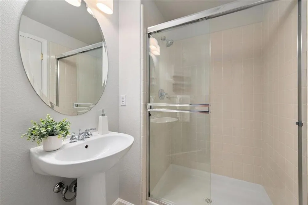 14744 Excaliber Drive Morgan Hill, CA 95037