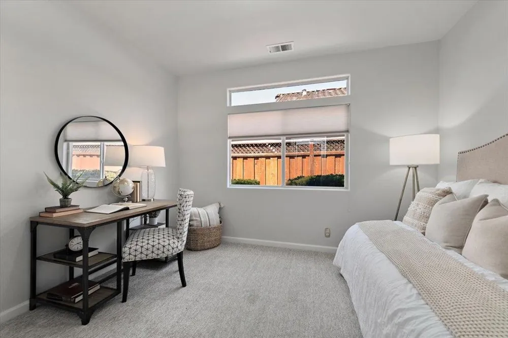 14744 Excaliber Drive Morgan Hill, CA 95037