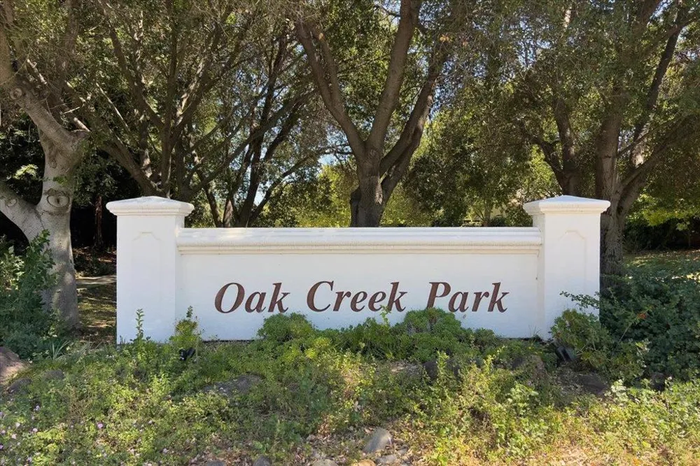 14744 Excaliber Drive Morgan Hill, CA 95037