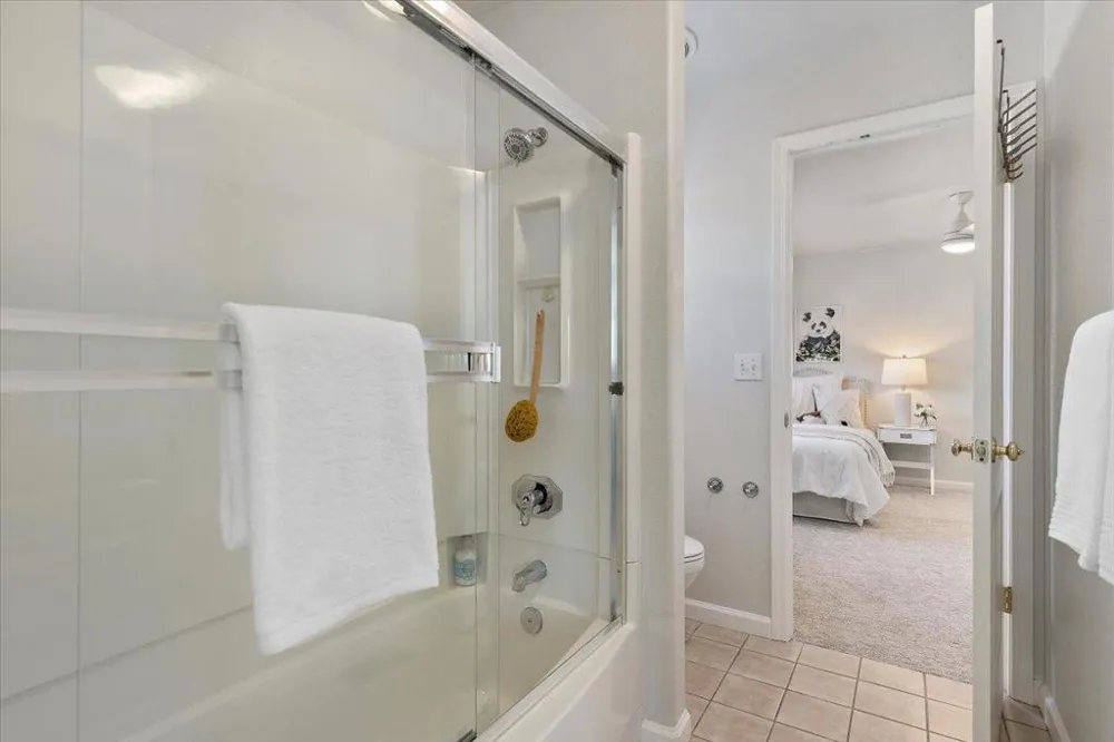 14744 Excaliber Drive Morgan Hill, CA 95037