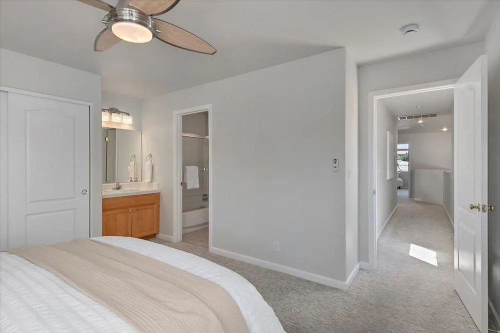 14744 Excaliber Drive Morgan Hill, CA 95037