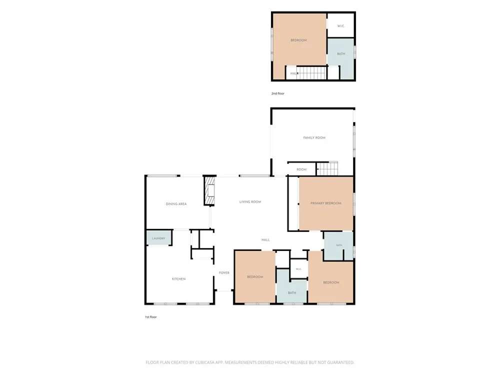 23800 Hatteras Street Woodland Hills, CA 91367