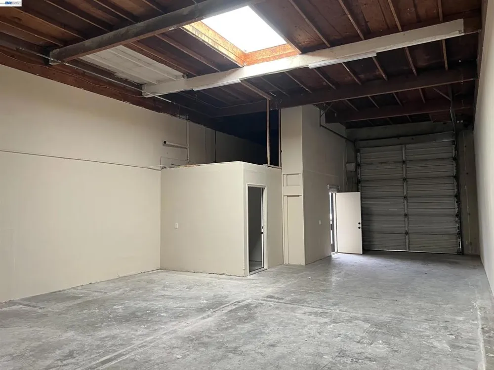 2535 W Winton Ave Hayward, CA 94545
