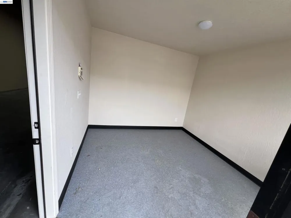 2535 W Winton Ave Hayward, CA 94545