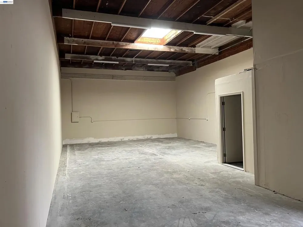 2535 W Winton Ave Hayward, CA 94545