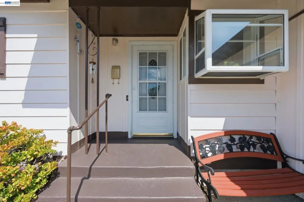35458 Orleans Dr Newark, CA 94560