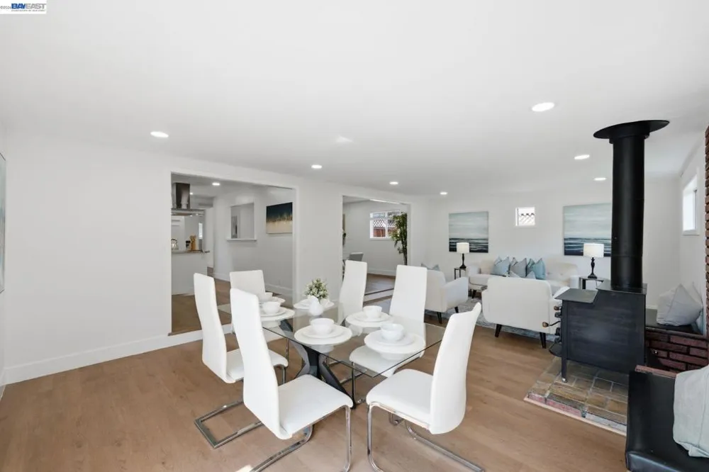 35458 Orleans Dr Newark, CA 94560