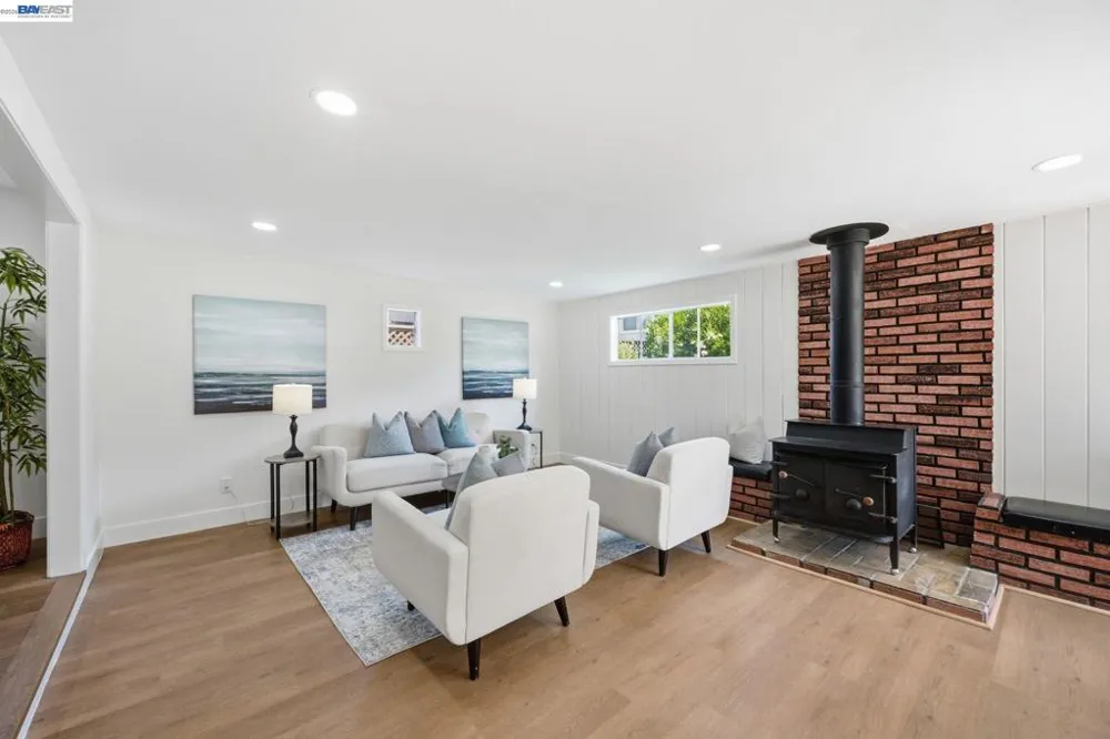 35458 Orleans Dr Newark, CA 94560
