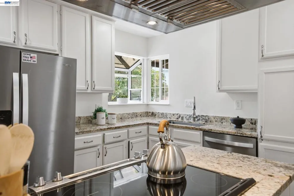 35458 Orleans Dr Newark, CA 94560