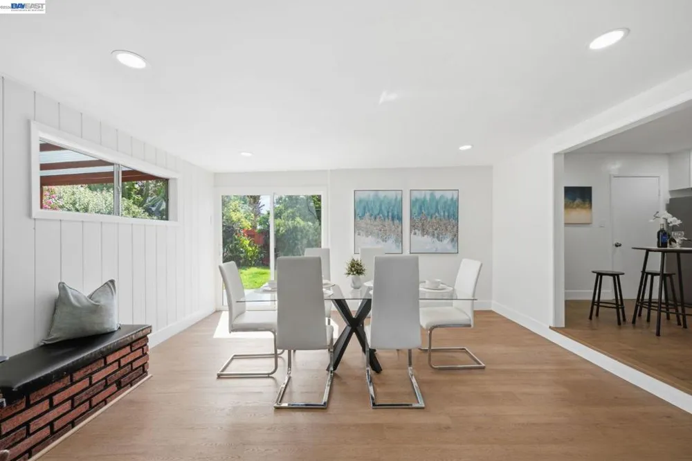 35458 Orleans Dr Newark, CA 94560
