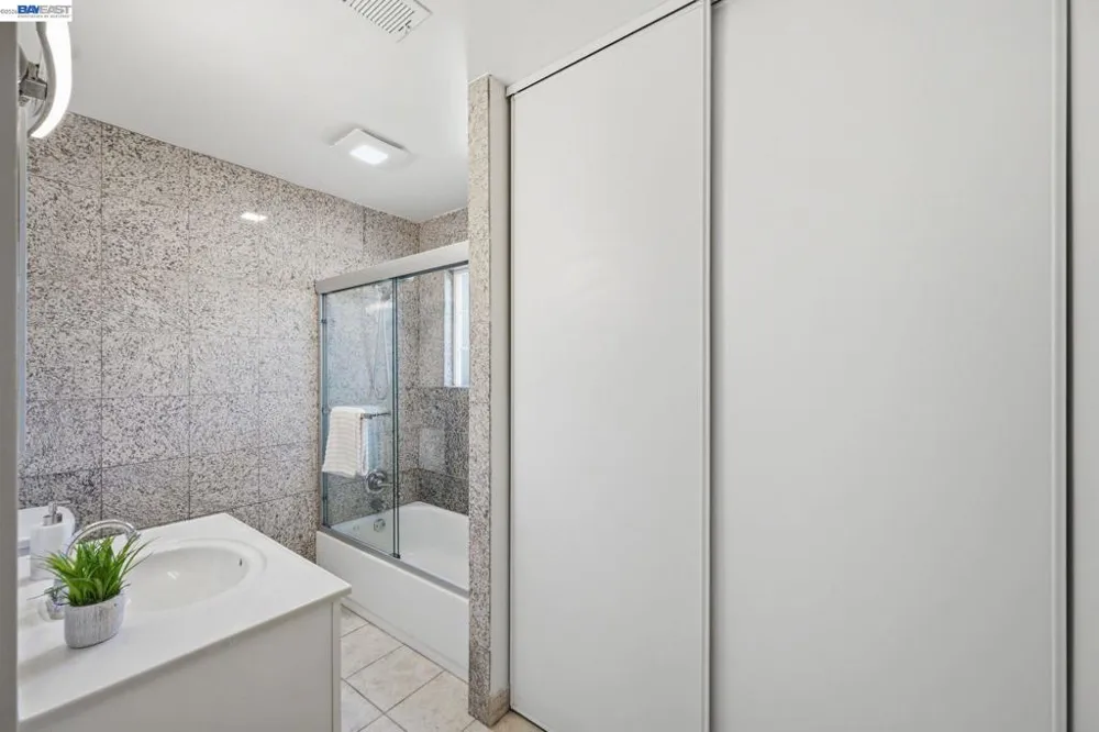 35458 Orleans Dr Newark, CA 94560