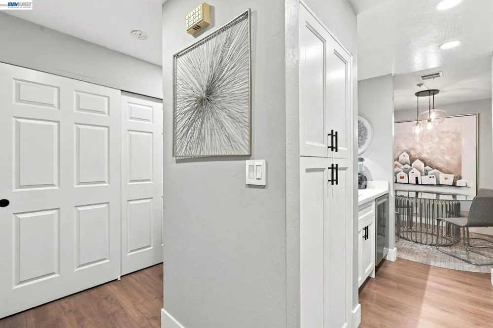 3173 Wayside Plaza #113 Walnut Creek, CA 94597