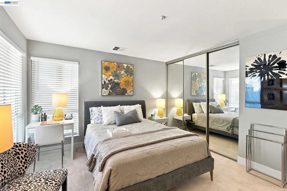 3173 Wayside Plaza #113 Walnut Creek, CA 94597