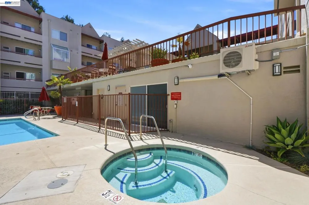 3173 Wayside Plaza #113 Walnut Creek, CA 94597