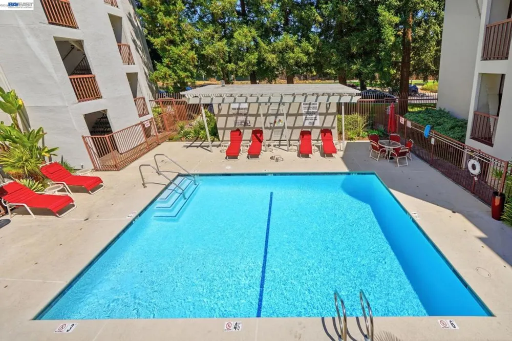 3173 Wayside Plaza #113 Walnut Creek, CA 94597