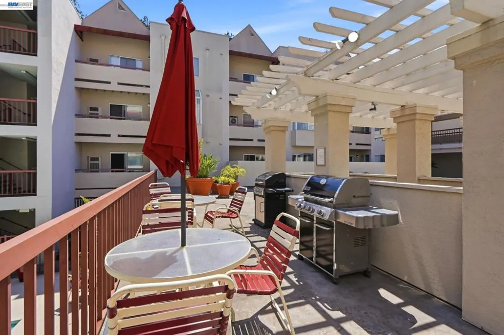 3173 Wayside Plaza #113 Walnut Creek, CA 94597