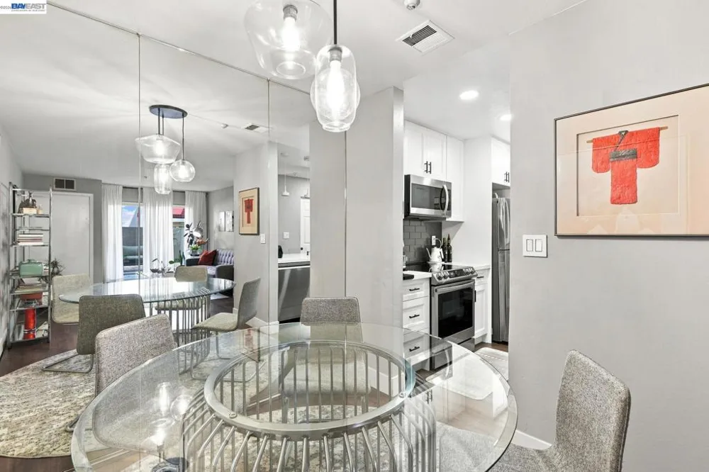 3173 Wayside Plaza #113 Walnut Creek, CA 94597