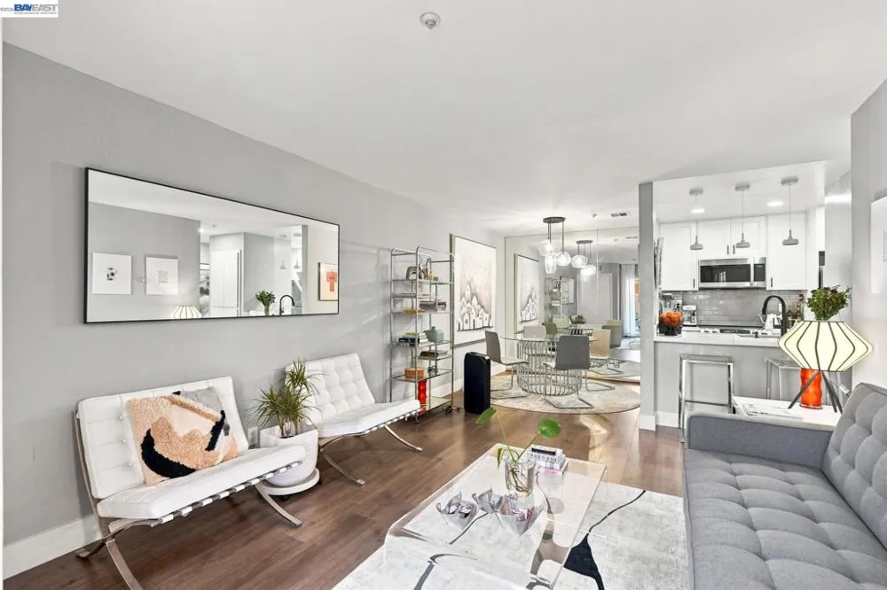 3173 Wayside Plaza #113 Walnut Creek, CA 94597