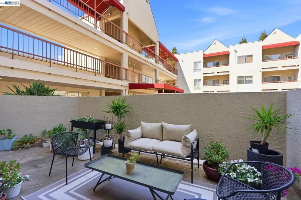 3173 Wayside Plaza #113 Walnut Creek, CA 94597