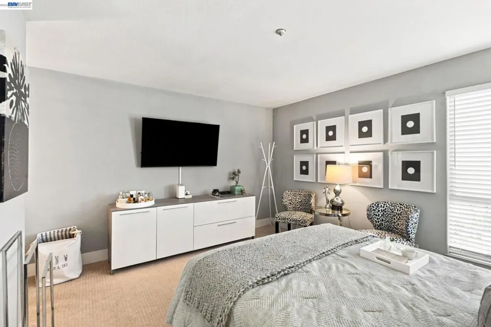 3173 Wayside Plaza #113 Walnut Creek, CA 94597