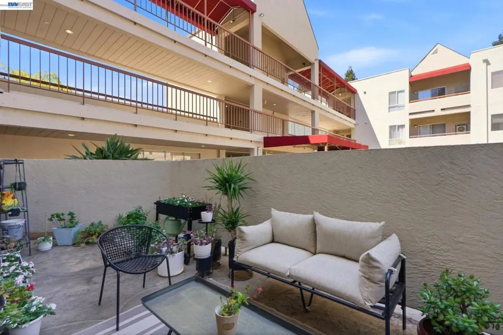 3173 Wayside Plaza #113 Walnut Creek, CA 94597