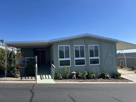1930 W San Marcos Boulevard #105