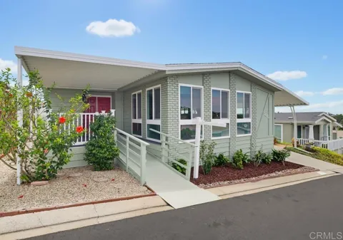 1930 W San Marcos Boulevard #105