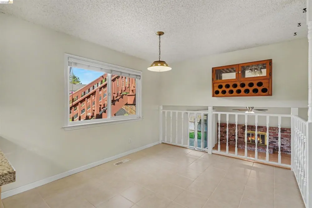 2326 Peachtree Cir Antioch, CA 94509