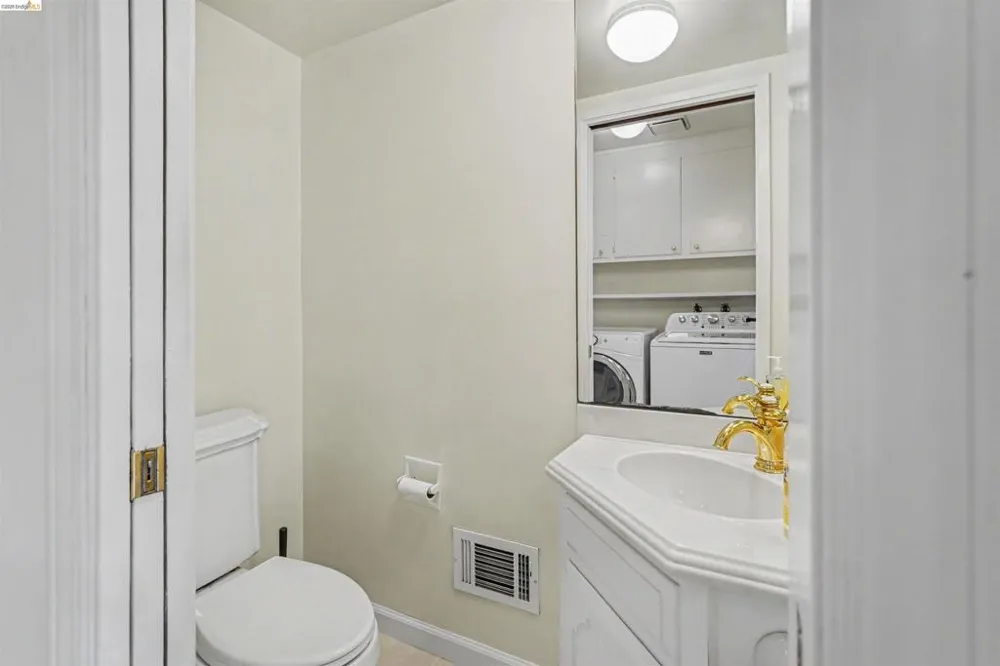 2326 Peachtree Cir Antioch, CA 94509