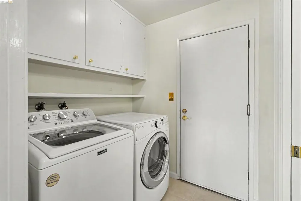 2326 Peachtree Cir Antioch, CA 94509