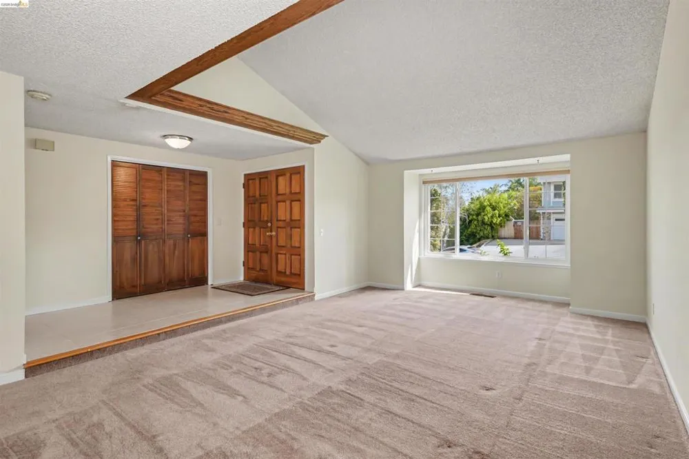 2326 Peachtree Cir Antioch, CA 94509
