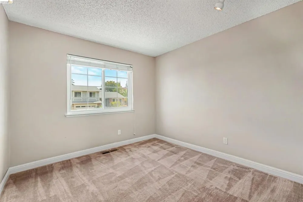 2326 Peachtree Cir Antioch, CA 94509