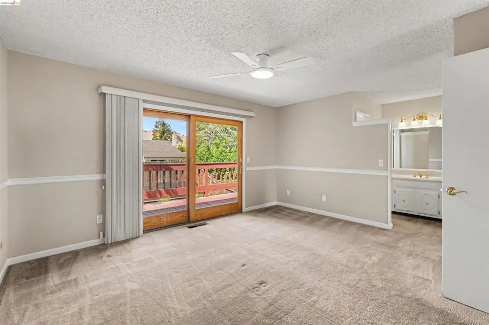 2326 Peachtree Cir Antioch, CA 94509