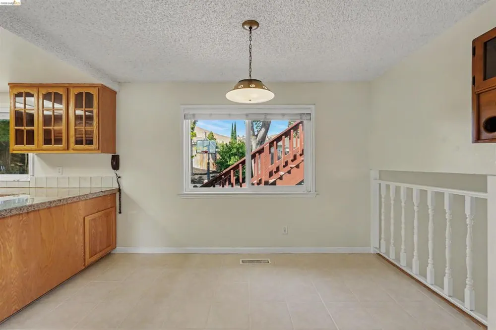 2326 Peachtree Cir Antioch, CA 94509