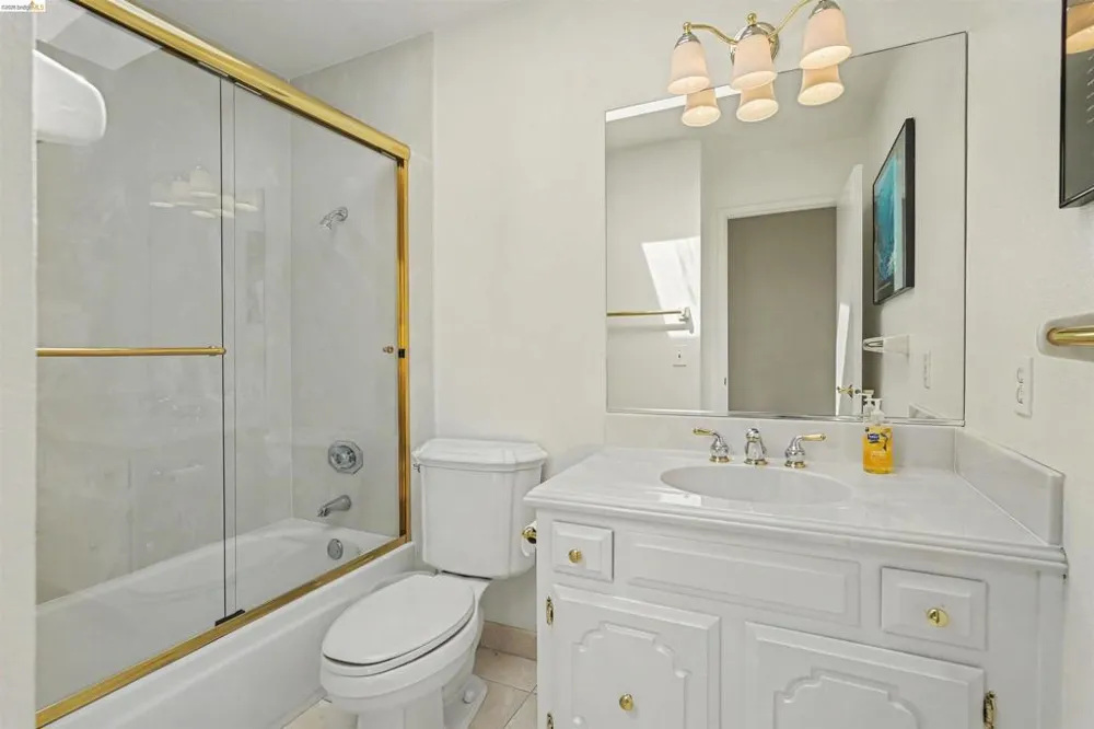 2326 Peachtree Cir Antioch, CA 94509